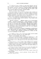 giornale/PUV0112318/1940/unico/00000022