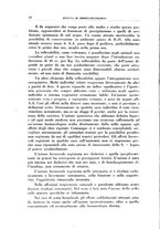 giornale/PUV0112318/1940/unico/00000024