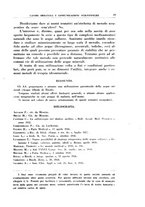 giornale/PUV0112318/1940/unico/00000025