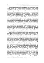 giornale/PUV0112318/1940/unico/00000028