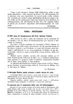 giornale/PUV0112318/1940/unico/00000029