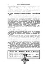 giornale/PUV0112318/1940/unico/00000030