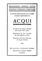 giornale/PUV0112318/1940/unico/00000032