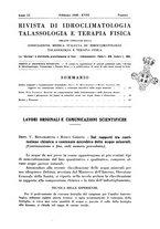 giornale/PUV0112318/1940/unico/00000033