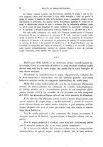 giornale/PUV0112318/1940/unico/00000040