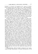 giornale/PUV0112318/1940/unico/00000041