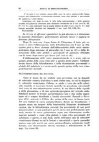 giornale/PUV0112318/1940/unico/00000048