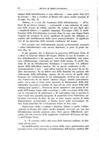 giornale/PUV0112318/1940/unico/00000052