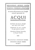 giornale/PUV0112318/1940/unico/00000058