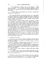 giornale/PUV0112318/1940/unico/00000060