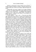 giornale/PUV0112318/1940/unico/00000064