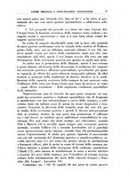 giornale/PUV0112318/1940/unico/00000065