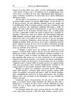 giornale/PUV0112318/1940/unico/00000066