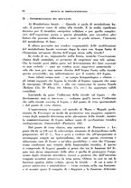 giornale/PUV0112318/1940/unico/00000078