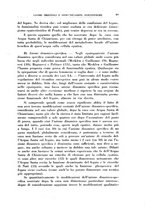 giornale/PUV0112318/1940/unico/00000079