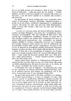 giornale/PUV0112318/1940/unico/00000080