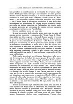 giornale/PUV0112318/1940/unico/00000081