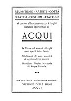 giornale/PUV0112318/1940/unico/00000084