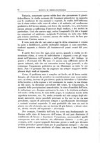 giornale/PUV0112318/1940/unico/00000086