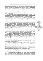 giornale/PUV0112318/1940/unico/00000087