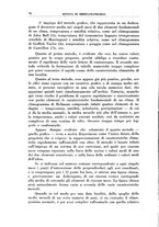 giornale/PUV0112318/1940/unico/00000088