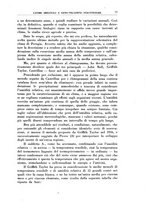 giornale/PUV0112318/1940/unico/00000089