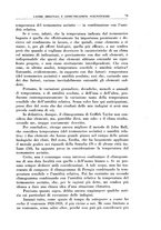 giornale/PUV0112318/1940/unico/00000091