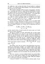 giornale/PUV0112318/1940/unico/00000092