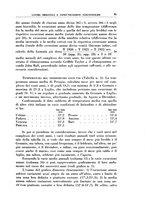 giornale/PUV0112318/1940/unico/00000093