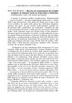 giornale/PUV0112318/1940/unico/00000103