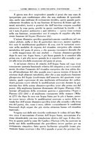 giornale/PUV0112318/1940/unico/00000105