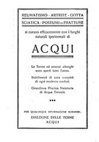 giornale/PUV0112318/1940/unico/00000110