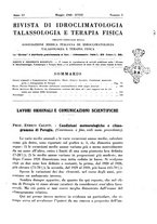 giornale/PUV0112318/1940/unico/00000111