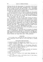 giornale/PUV0112318/1940/unico/00000116