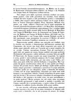 giornale/PUV0112318/1940/unico/00000118