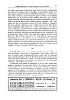 giornale/PUV0112318/1940/unico/00000119