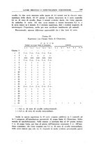 giornale/PUV0112318/1940/unico/00000123