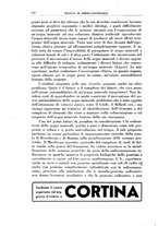 giornale/PUV0112318/1940/unico/00000126