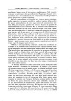 giornale/PUV0112318/1940/unico/00000127