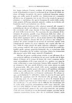 giornale/PUV0112318/1940/unico/00000128