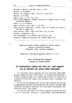 giornale/PUV0112318/1940/unico/00000130