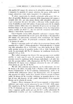 giornale/PUV0112318/1940/unico/00000131