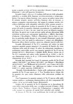 giornale/PUV0112318/1940/unico/00000132