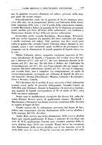 giornale/PUV0112318/1940/unico/00000133