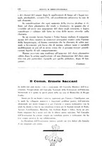 giornale/PUV0112318/1940/unico/00000134