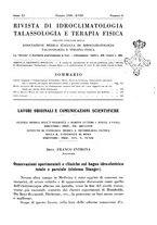 giornale/PUV0112318/1940/unico/00000137