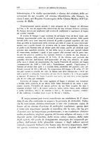 giornale/PUV0112318/1940/unico/00000138