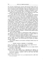 giornale/PUV0112318/1940/unico/00000142