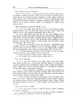 giornale/PUV0112318/1940/unico/00000144