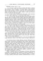 giornale/PUV0112318/1940/unico/00000145